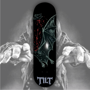 gray shoes gray shoes