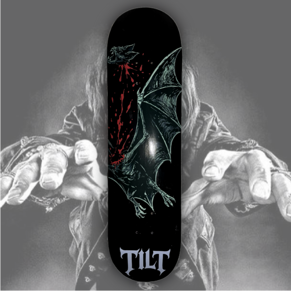 gray shoes gray shoes