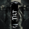 ouija skateboard