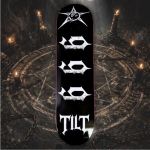 logo completo (copia)