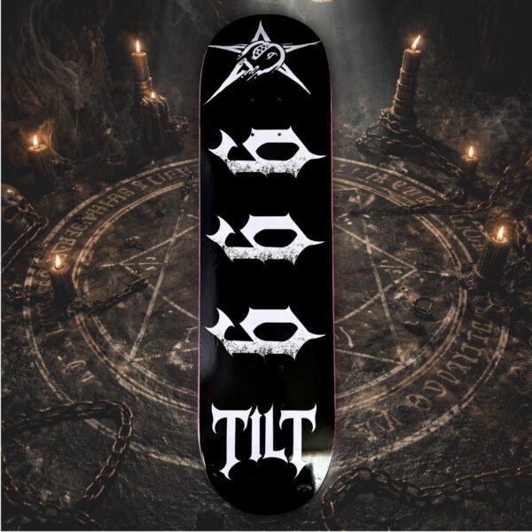 logo completo (copia) logo completo (copia)