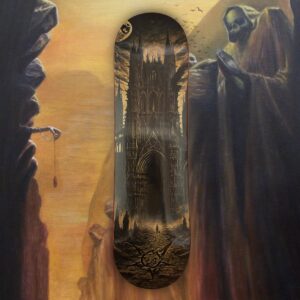 logo completo (copia) logo completo (copia)