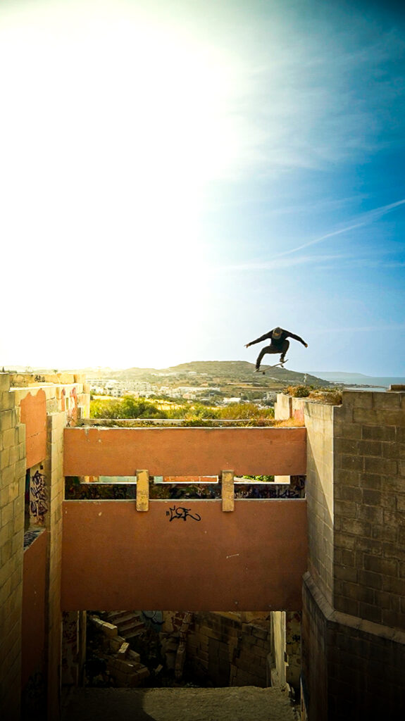 documento de 𝑻𝑰𝑳𝑻 𝑺𝑲𝑨𝑻𝑬 2