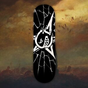 logo completo (copia) logo completo (copia)