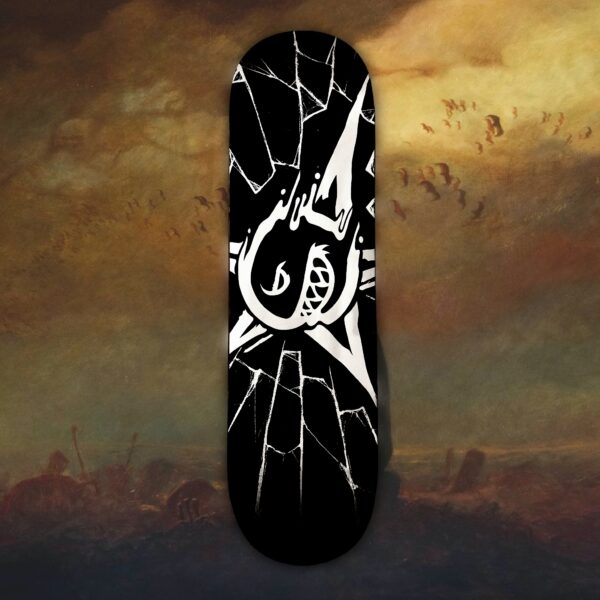 logo completo (copia) logo completo (copia)