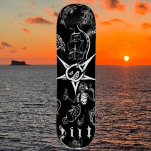 logo completo (copia) logo completo (copia)