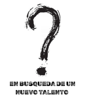 nuevo