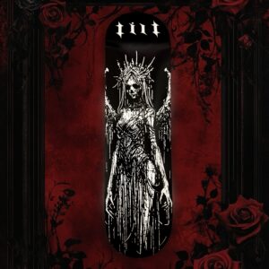 logo completo (copia) logo completo (copia)