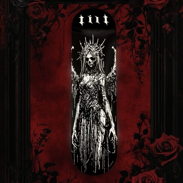 logo completo (copia) logo completo (copia)