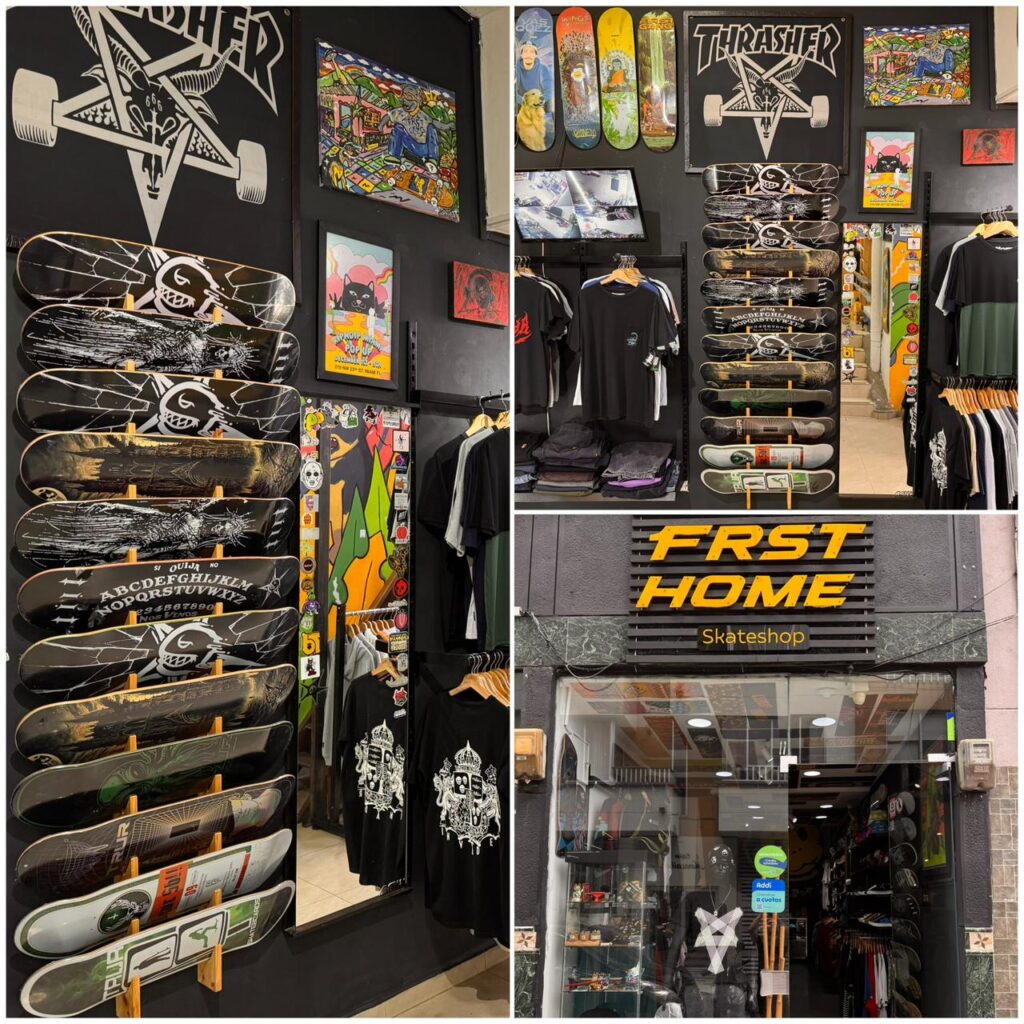 whatsapp image 2026 04 10 at 12.22.28 pm