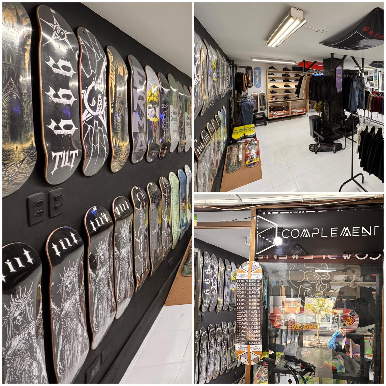 whatsapp image 2026 04 10 at 12.47.50 pm